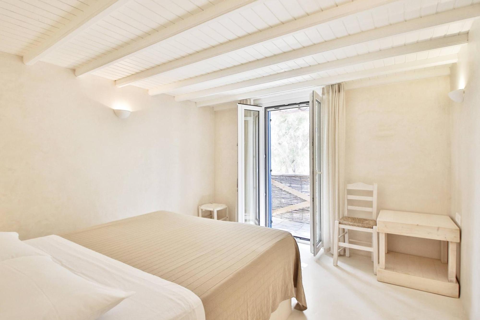 Baba Hotel